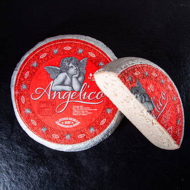 ANGELICO